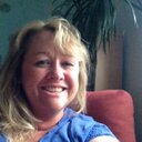 Beverly Roach - @RoachBeverly - Twitter