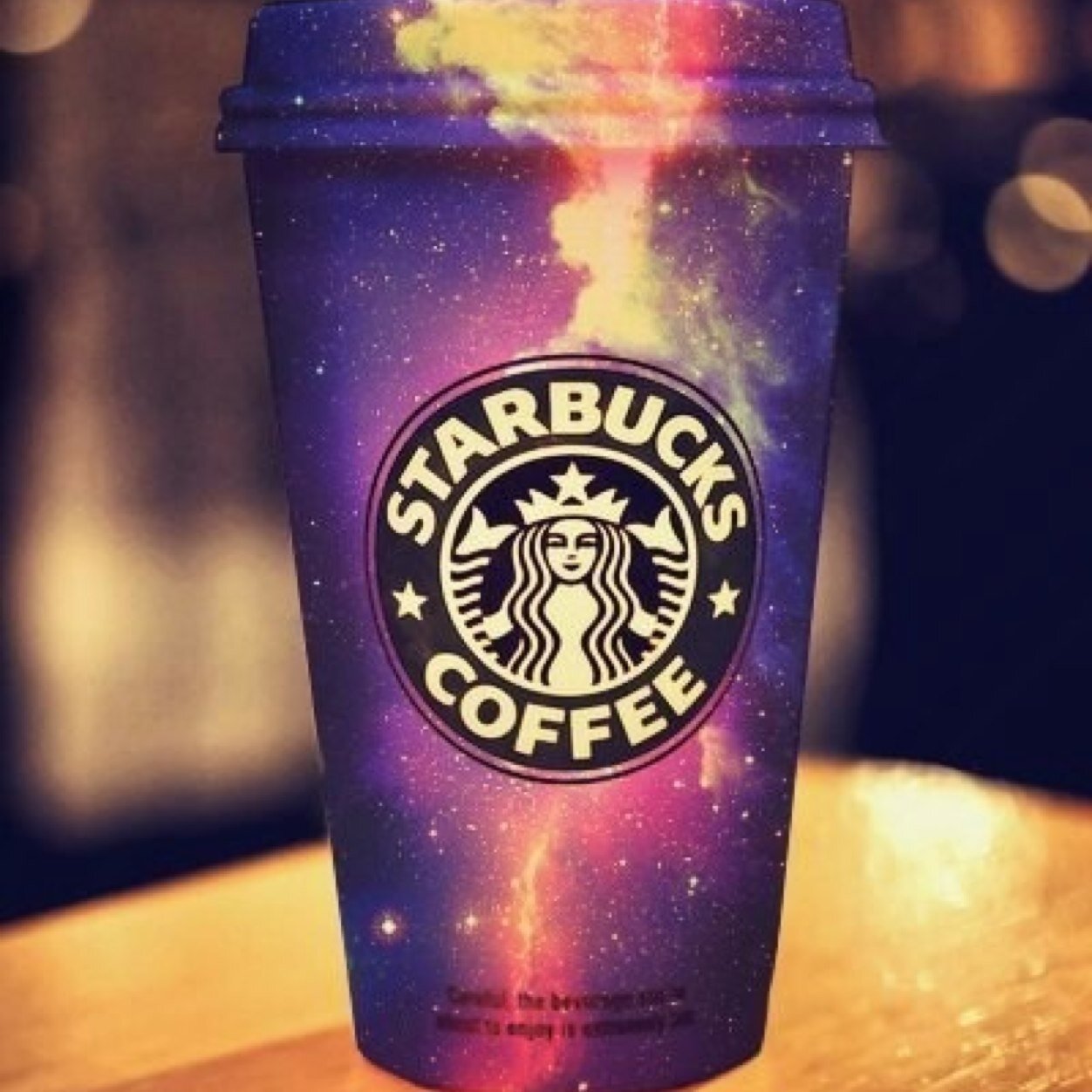 LarrLeonie's profile picture. 