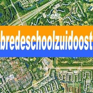 BSZuidoost's profile picture. 