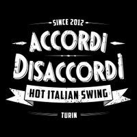 Accordi Disaccordi (@accordisaccordi) 's Twitter Profile