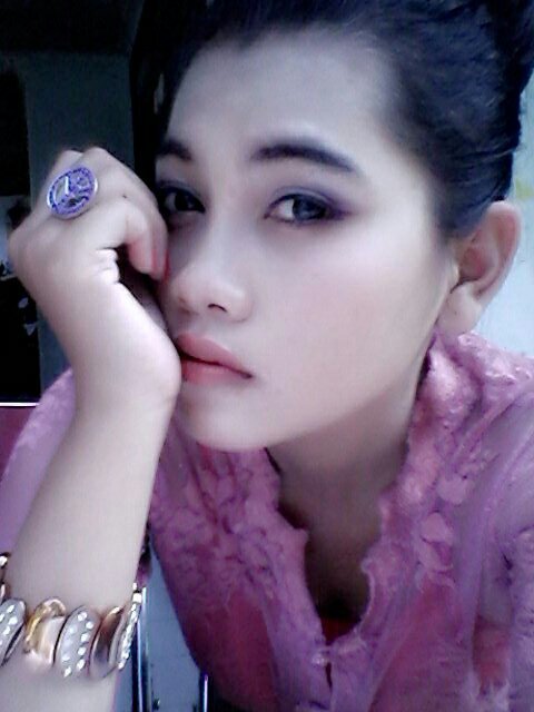 @dienzs93 d hatiku always, Queens T ara