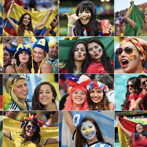 Photo4world's profile picture. World Top Shot Photo