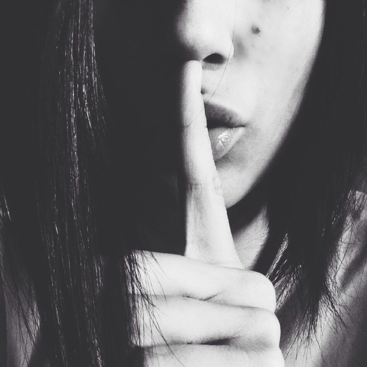 StaiCalma's profile picture. È solo un memento.