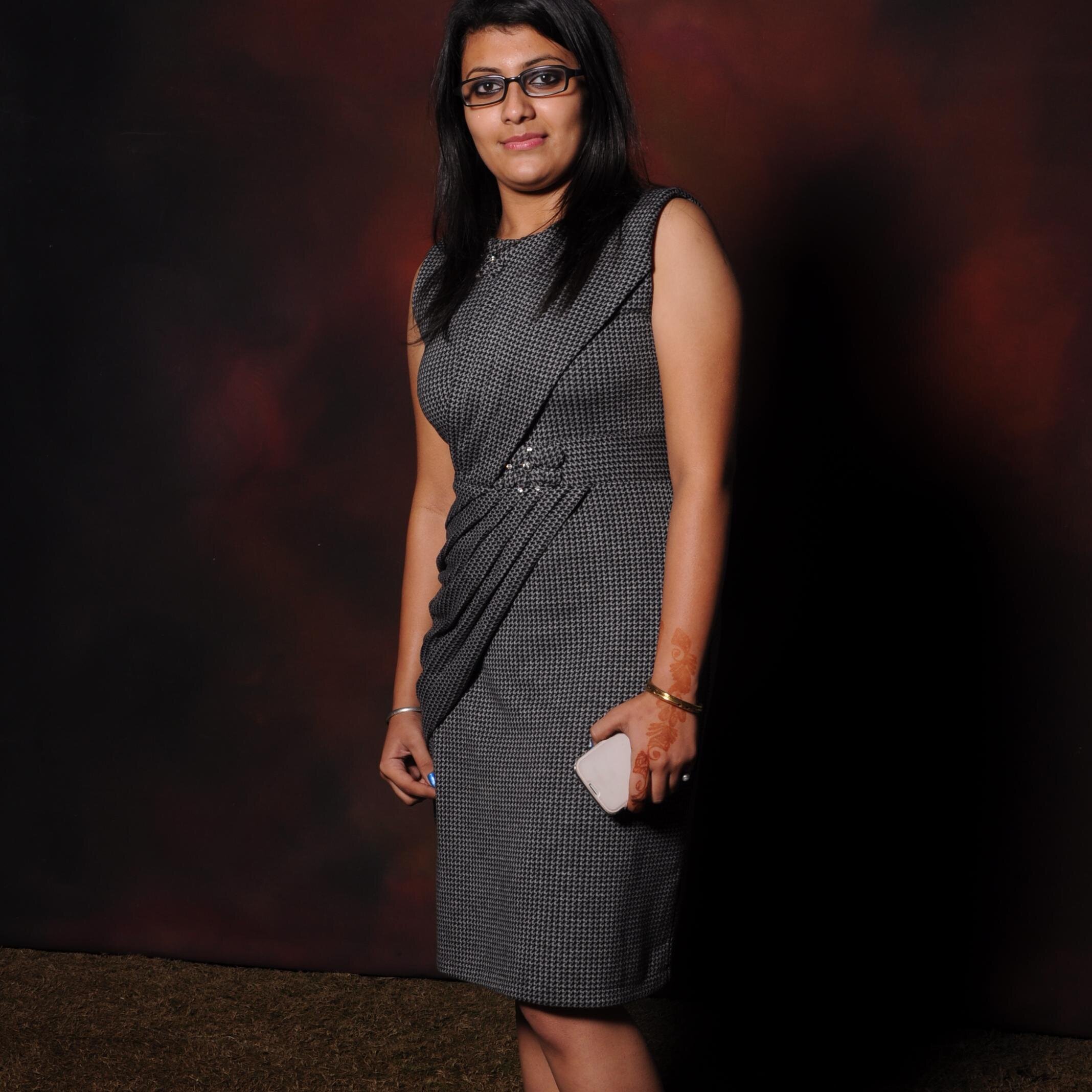 IAS Aspirant...lifestyle and entertainment writer..Tweets personal,, Retweets not Endorsement
