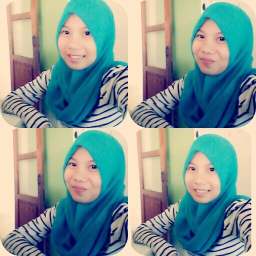 Retnoputraperdana♥