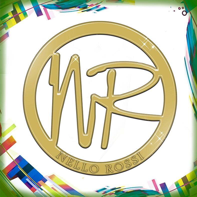 Cuenta OFICIAL. Somos una marca venezolana de calzados, reconocidos por ofrecer Elegancia y Buen gusto a mujeres y niñas. Sistema de venta por catálogo.
