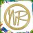 nello_rossi's profile image