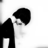 shahidjamali52's profile picture. SHAHID JAMALI