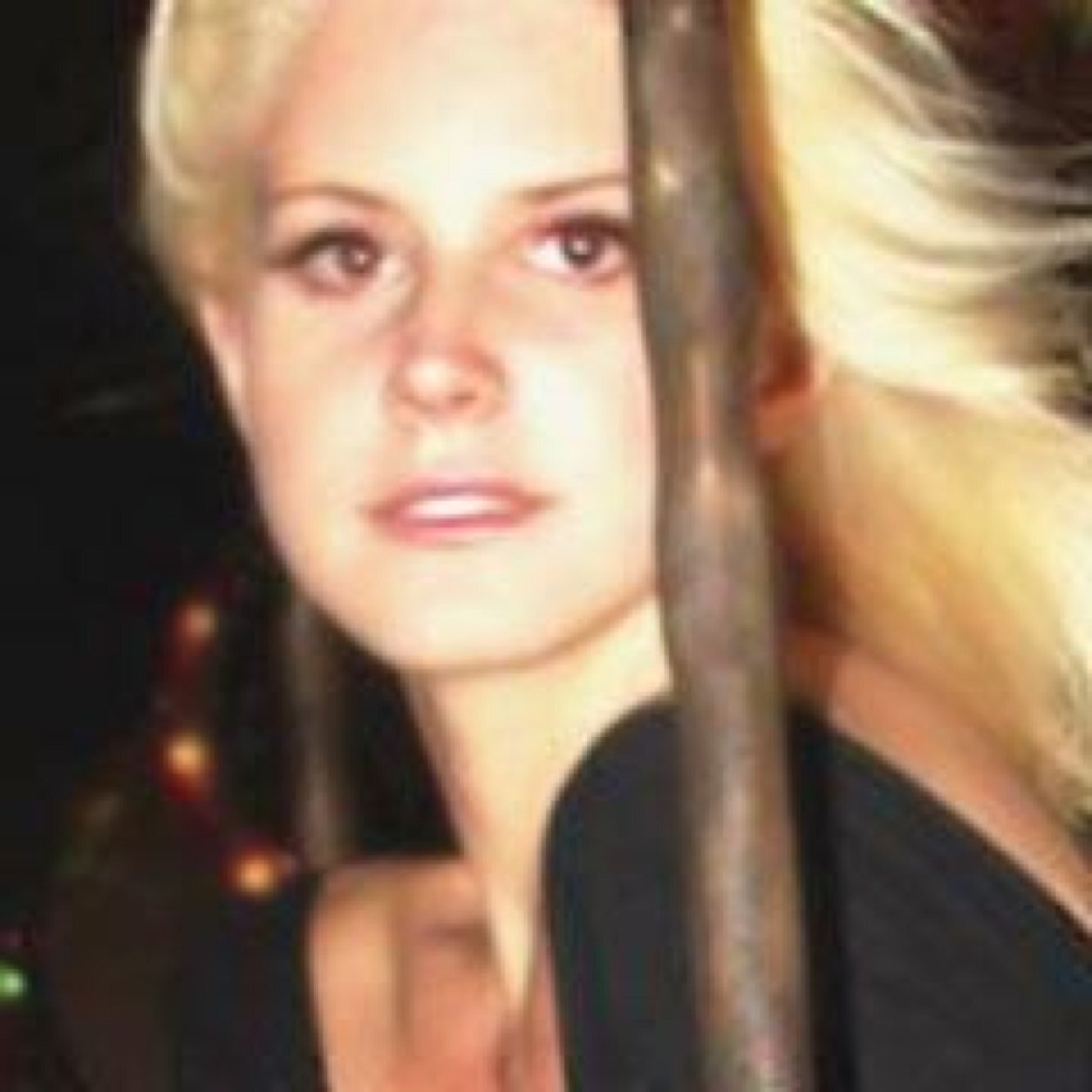 LanaBohohe's profile picture. Go follow @LanaDelYASS for another follow there.