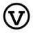 varsitydanceco's profile image