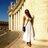 Marzia_Gertse's profile image