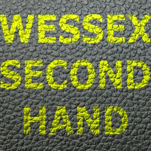 WessexPhotoUsed's profile picture. 