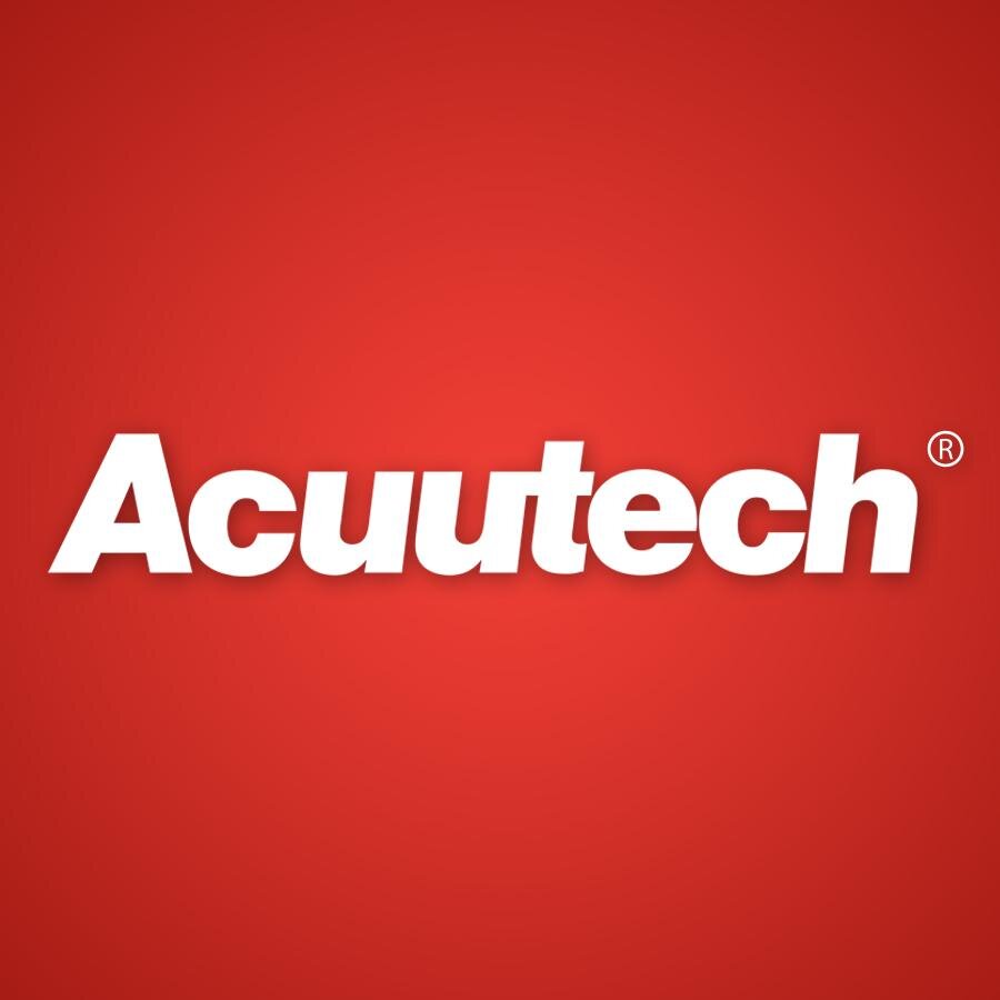 AcuutechAPAC's profile picture. We provide an unrivalled level of IT expertise to our clients. Solutions that put business first, allowing them to get on with running their businesses.