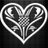 WeLoveScot's profile image