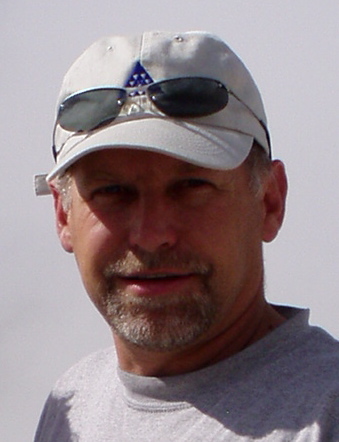 GoEngineer Founder.  Engineering & Product Design Software Specialist. Private Pilot.