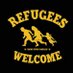 Linke Perspektive (@lp_hannover) Twitter profile photo