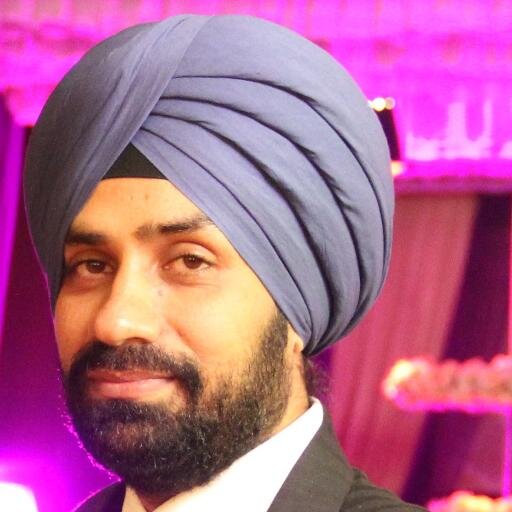 RVP & CNS India @Nokia
Former SVP @Techmahindra
Former RVP, Indian Subcontinent @ Solace Corporation @Solacedotcom , @HBSAlumni, Charter Member @TiEDelhi