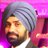 khuranaarvind's profile image