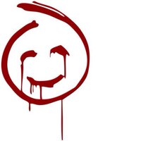 wait a minute (@wegonabe) 's Twitter Profile