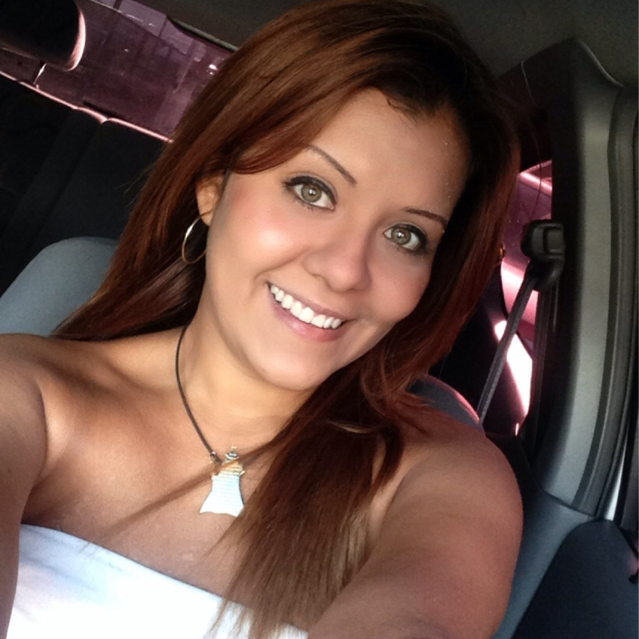 rodavila1907's profile picture. 