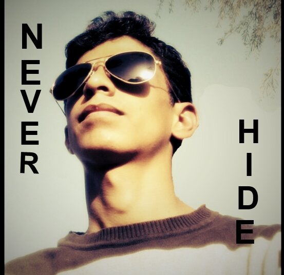 ajitesharma's profile picture. http://t.co/QWnU0FcDnZ