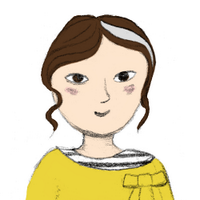 Monica Hajek (@monicahajek) 's Twitter Profile
