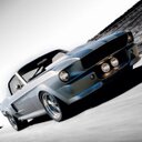 ben meehan - @benmeehan47 - Twitter