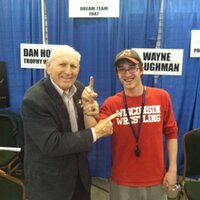 Trevor Hieb (@thieb22) Twitter profile photo