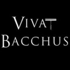 Restaurants in #Farringdon and #LondonBridge Email info@vivatbacchus.co.uk to book. Life’s too short to drink bad wine.