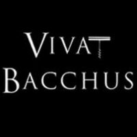 Vivat Bacchus (@vivat_bacchus) 's Twitter Profile