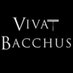Vivat Bacchus (@vivat_bacchus) Twitter profile photo Vivat Bacchus (@vivat_bacchus) Twitter profile photo
