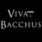 vivat_bacchus's profile image