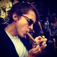Chris Catchpole (@chriscatchpole) 's Twitter Profile