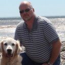 Allan Austin - @allanaustin2337 - Twitter