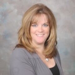 lauren_orsini's profile picture. wife, mom , real estate career woman-
