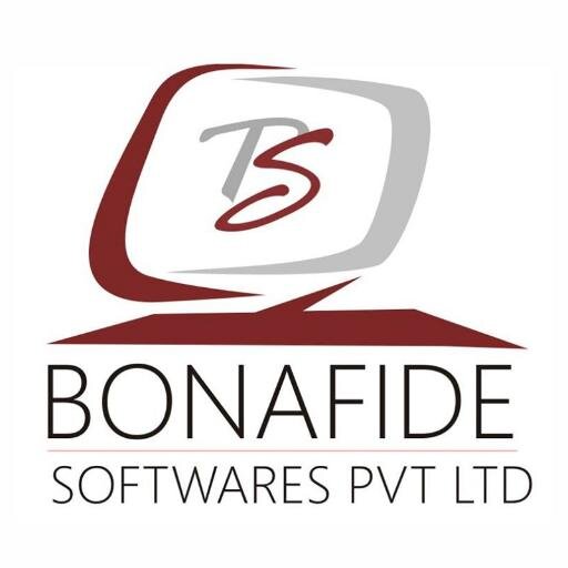 javafx technology,dentist softwares,school management softwares. ERP solution,Orderbook management software.