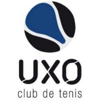 Club Tenis Uxó (@clubtenisuxo) 's Twitter Profile
