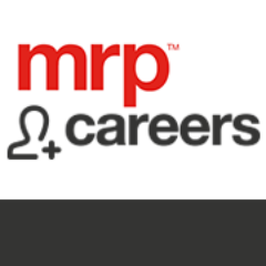 mrpcareers's profile picture. We are Retailers! Living, breathing and experiencing our unique culture every day. Follow us for insight into our people, brands, products and careers.