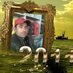 Manzoor Ahmed (@manzoor47598268) Twitter profile photo