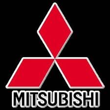 MitsubishiPH's profile picture. We are here to provide, guide and assist you in getting the right Mitsubishi car that you need.