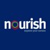 Nourish - University of Strathclyde (@strathnourish) Twitter profile photo Nourish - University of Strathclyde (@strathnourish) Twitter profile photo