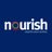 StrathNourish's profile image