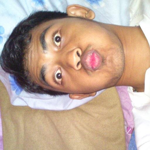 rifai19sp's profile picture. 