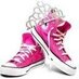 La Dinamo (@marulafran) Twitter profile photo