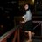 Destie_Didot's profile image