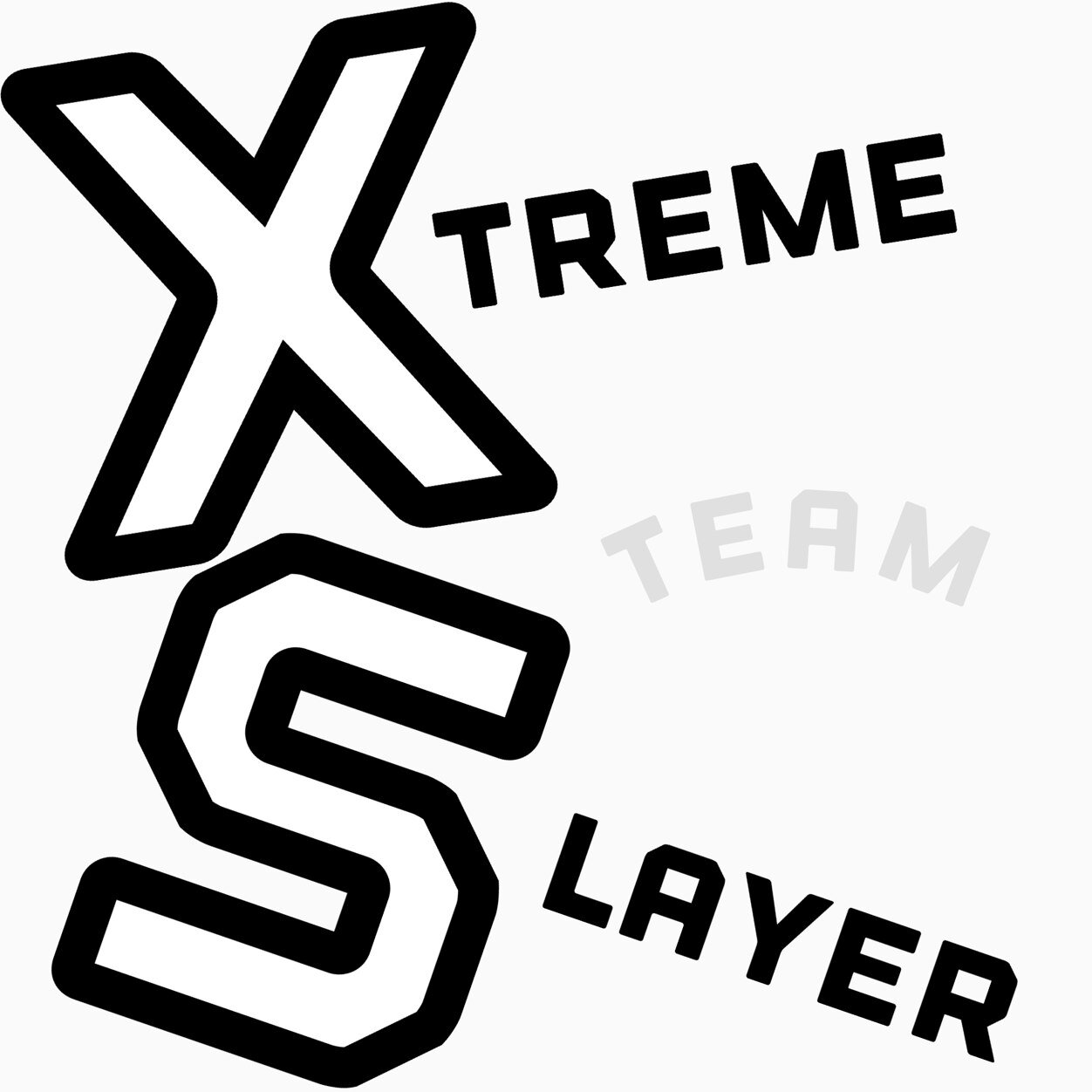 Official Xtreme Slayers Account for Everthing XS. You Can Be A Member On The XS Team By Just Clicking The Follow Button President/Founder Of XS Team : @HyproXS