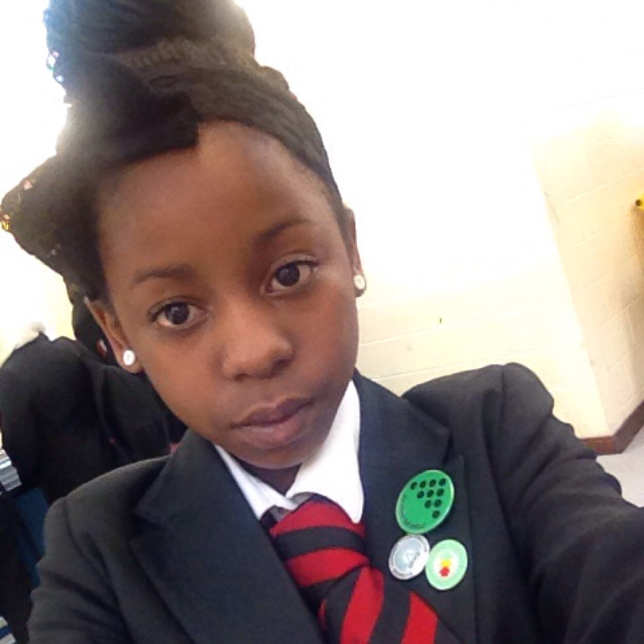 mickymousexx16's profile picture. EXPECT ANNNOYER