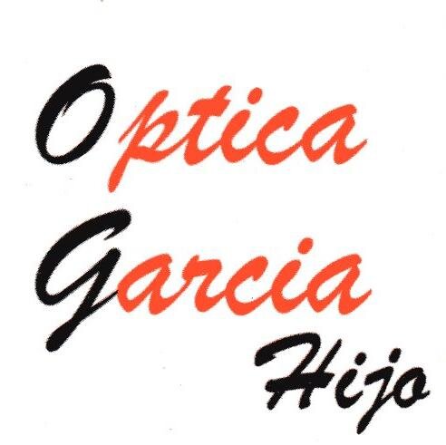 Lentes Recetados; Anteojos de Sol; Lentes de Contacto