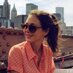 Laura Ellak (@lauraellak) Twitter profile photo Laura Ellak (@lauraellak) Twitter profile photo