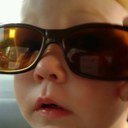 John_Bierens's profile picture. 